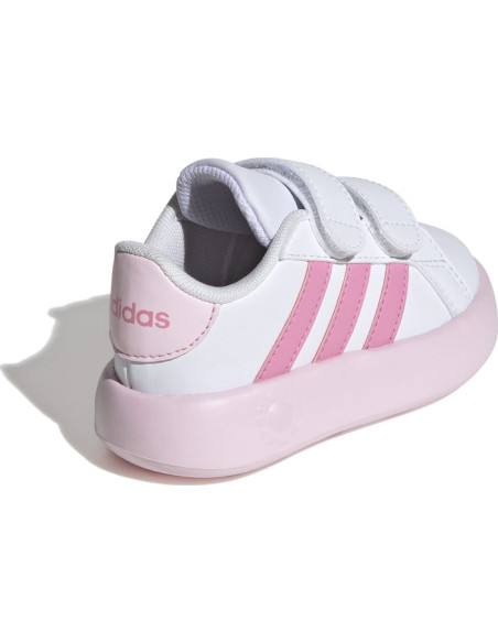 GRAND COURT 2.0 CF I