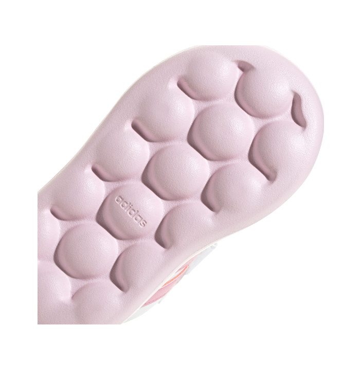 GRAND COURT 2.0 CF I