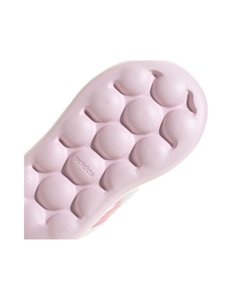 GRAND COURT 2.0 CF I