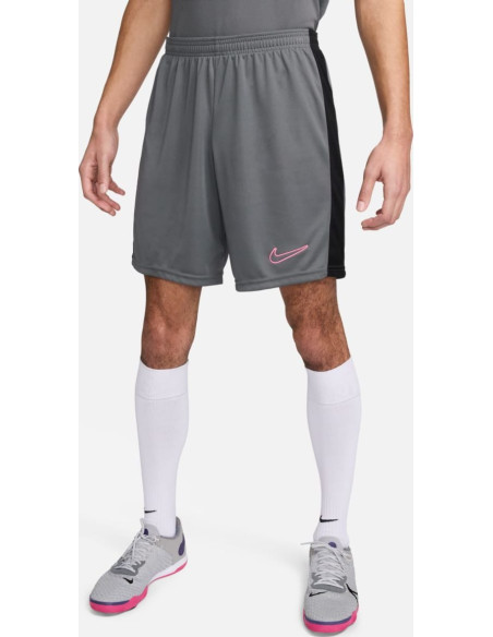 NIKE DRI-FIT ACADEMY MEN'S SOC