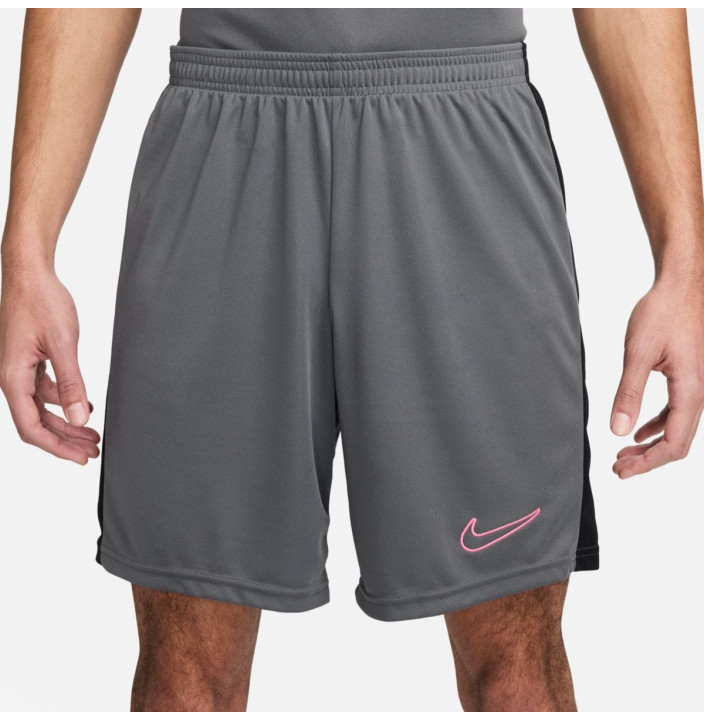 NIKE DRI-FIT ACADEMY MEN'S SOC