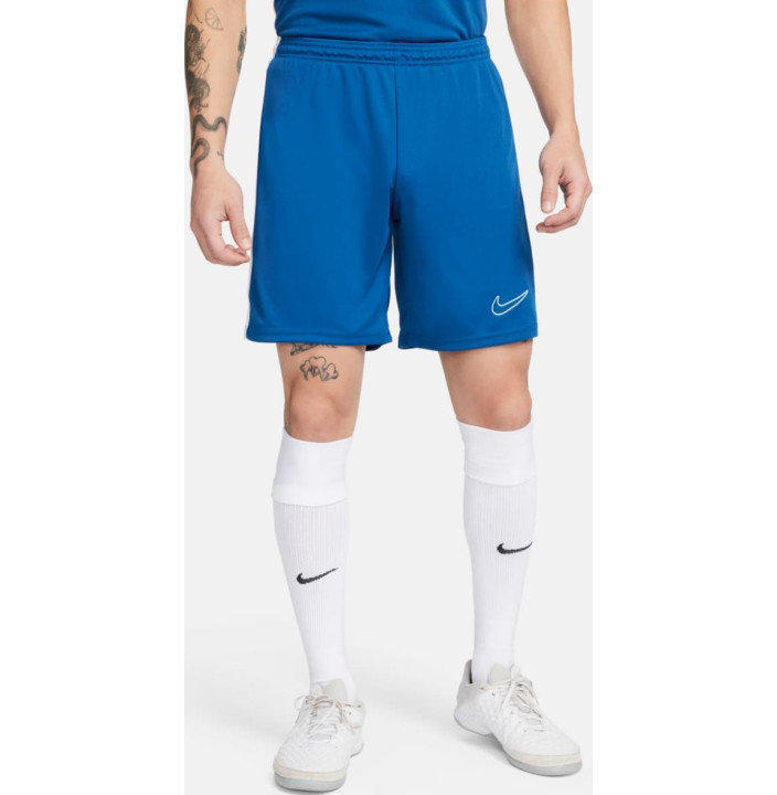 NIKE DRI-FIT ACADEMY MEN'S SOC