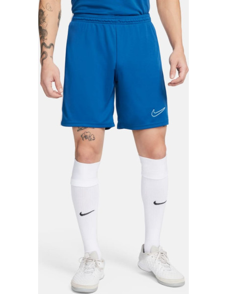 NIKE DRI-FIT ACADEMY MEN'S SOC