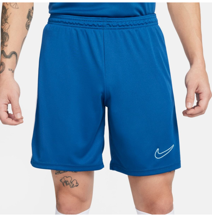 NIKE DRI-FIT ACADEMY MEN'S SOC
