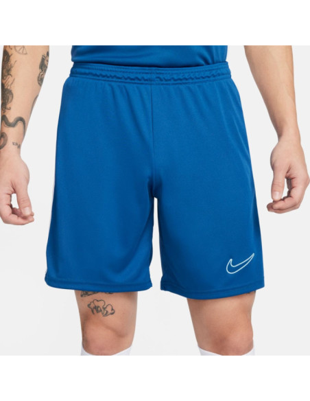 NIKE DRI-FIT ACADEMY MEN'S SOC