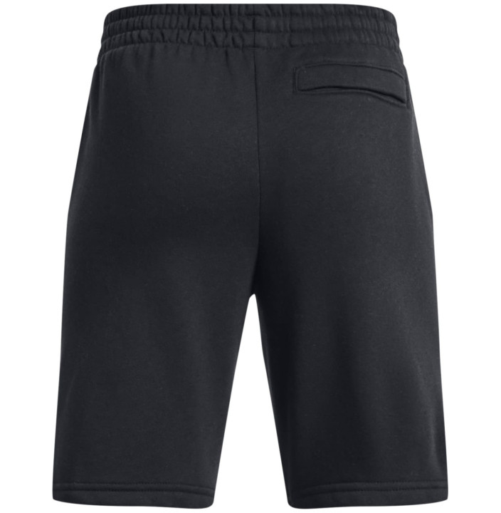 UA Rival Fleece Shorts