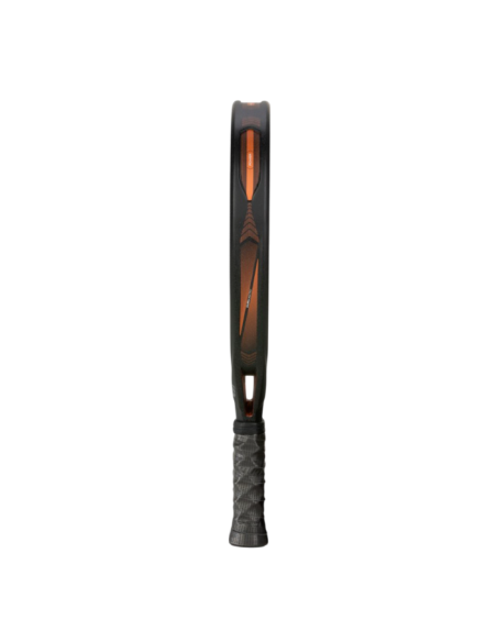 VERTEX 04 25 VERTEX 04 25