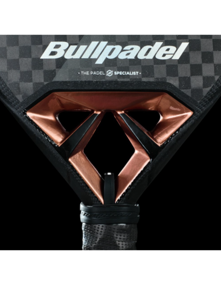 VERTEX 04 25 VERTEX 04 25