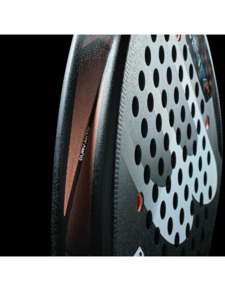 VERTEX 04 25 VERTEX 04 25