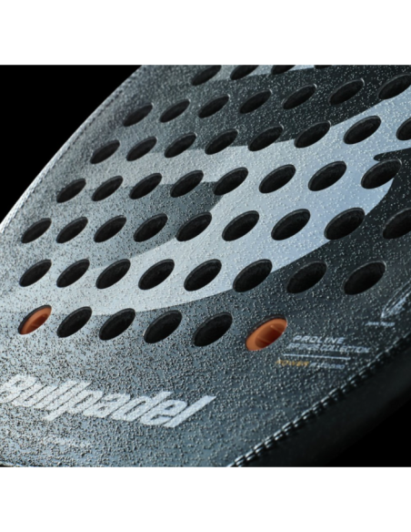 VERTEX 04 25 VERTEX 04 25