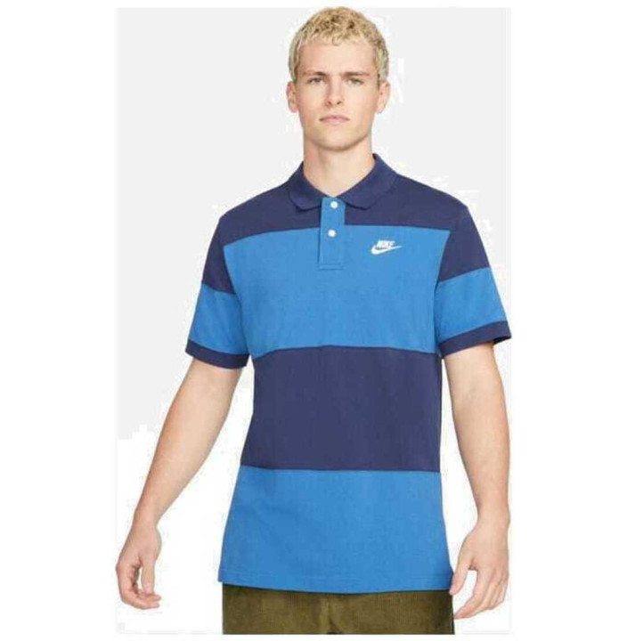 NIKE SPORTSWEAR SPORT ESSENTIA