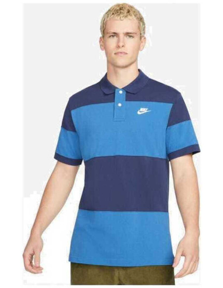 NIKE SPORTSWEAR SPORT ESSENTIA