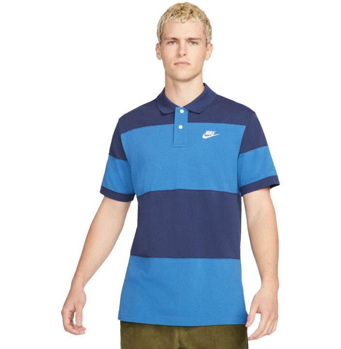 NIKE SPORTSWEAR SPORT ESSENTIA