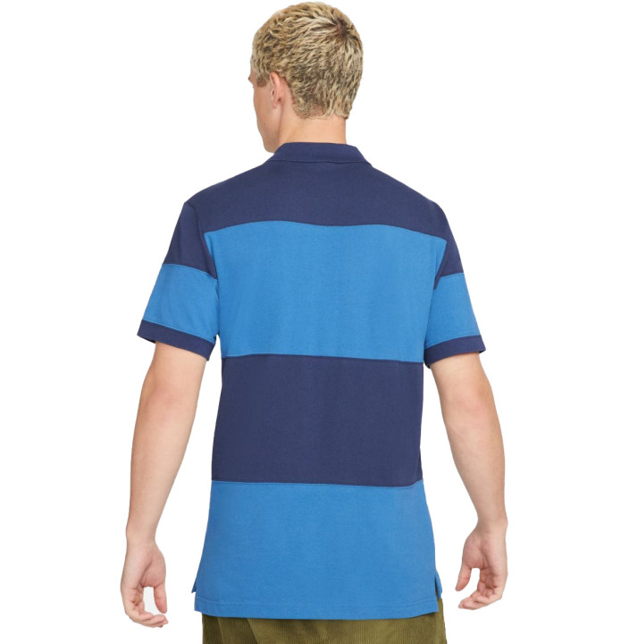 NIKE SPORTSWEAR SPORT ESSENTIA