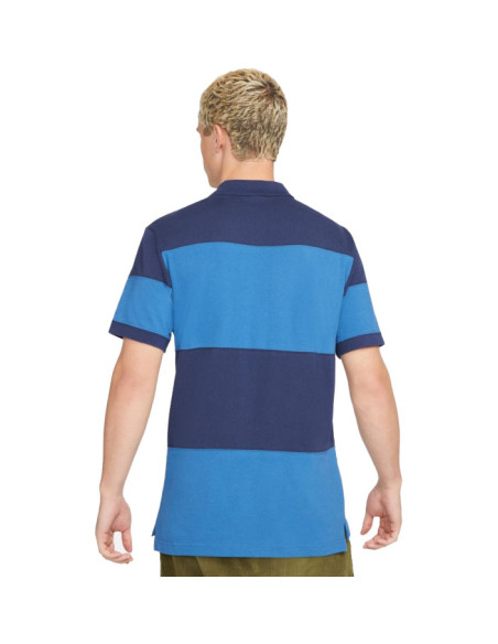 NIKE SPORTSWEAR SPORT ESSENTIA