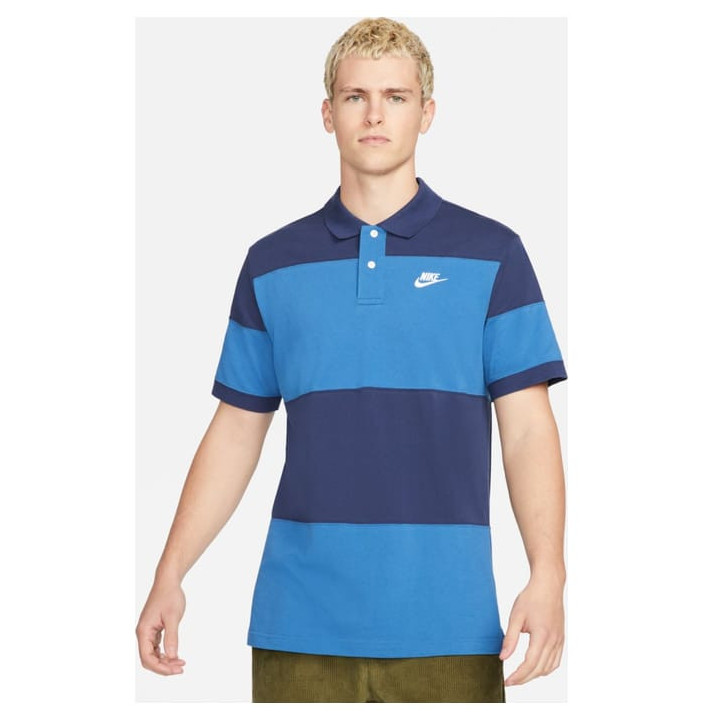 NIKE SPORTSWEAR SPORT ESSENTIA