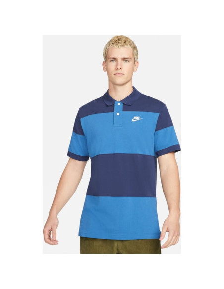 NIKE SPORTSWEAR SPORT ESSENTIA