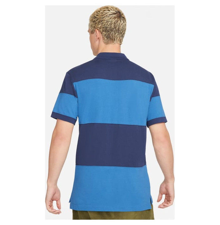 NIKE SPORTSWEAR SPORT ESSENTIA