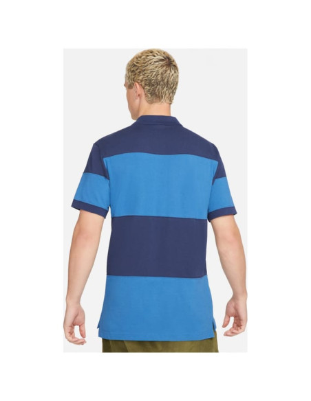 NIKE SPORTSWEAR SPORT ESSENTIA