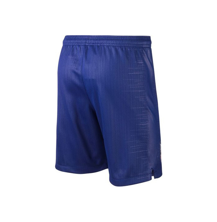 2018 19 ATLÉTICO DE MADRID STADIUM HOME AWAY