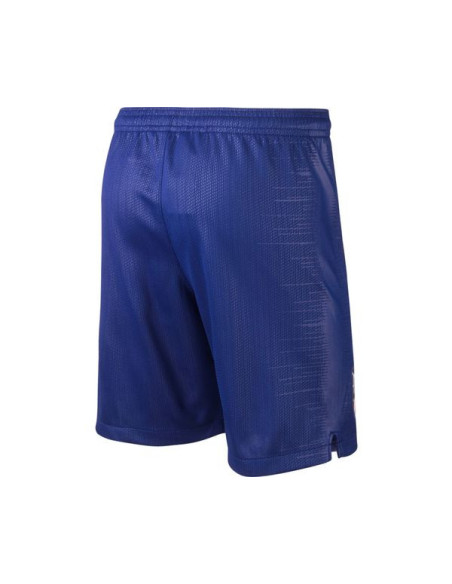 2018 19 ATLÉTICO DE MADRID STADIUM HOME AWAY