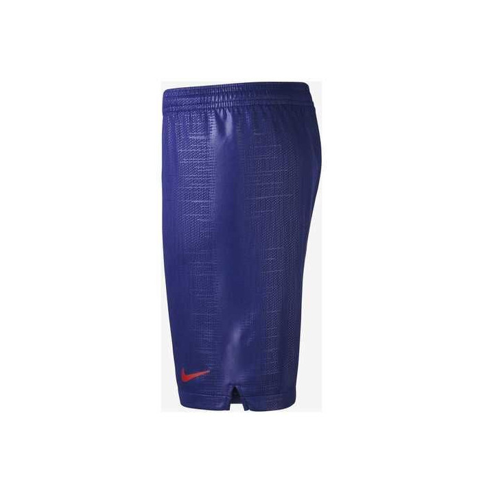 2018 19 ATLÉTICO DE MADRID STADIUM HOME AWAY