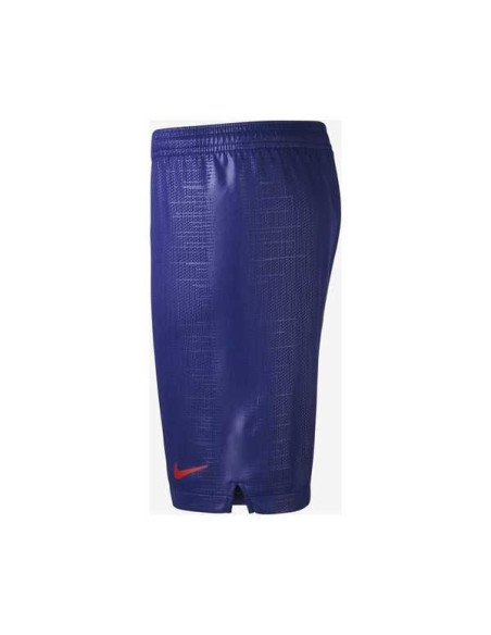 2018 19 ATLÉTICO DE MADRID STADIUM HOME AWAY