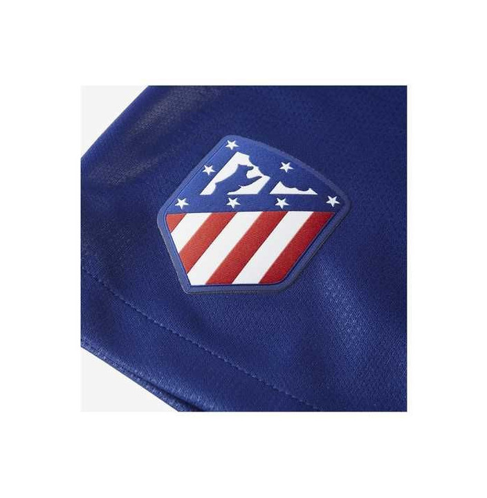2018 19 ATLÉTICO DE MADRID STADIUM HOME AWAY
