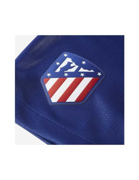 2018 19 ATLÉTICO DE MADRID STADIUM HOME AWAY