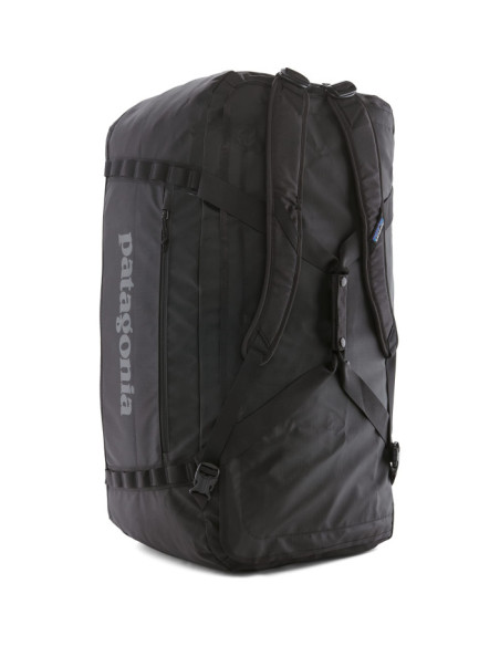 BLACK HOLE DUFFEL 100L