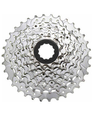 CSM96 9-SPEED CASSETTE