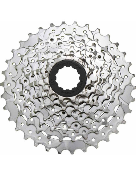 CSM96 9-SPEED CASSETTE
