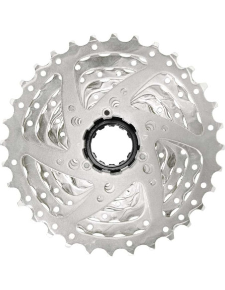 CSM96 9-SPEED CASSETTE