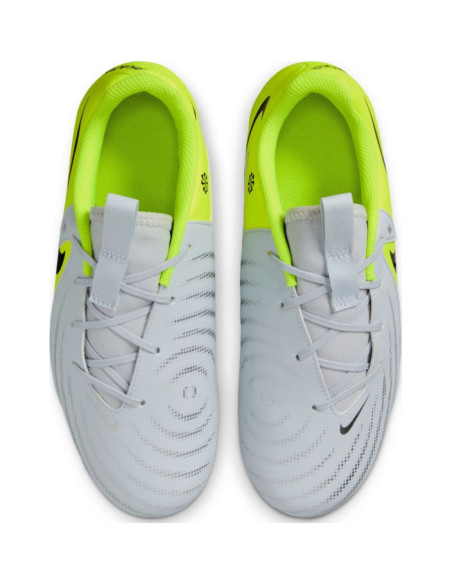 JR PHANTOM GX II ACADEMY FG MG