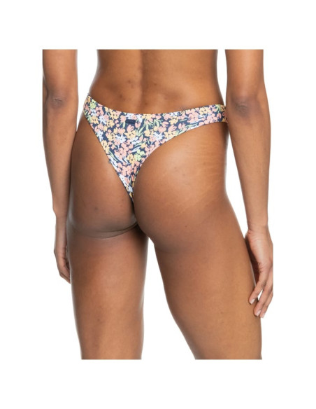 PT BEACH CLASSICS TANGA PT BEACH CLASSICS TANGA