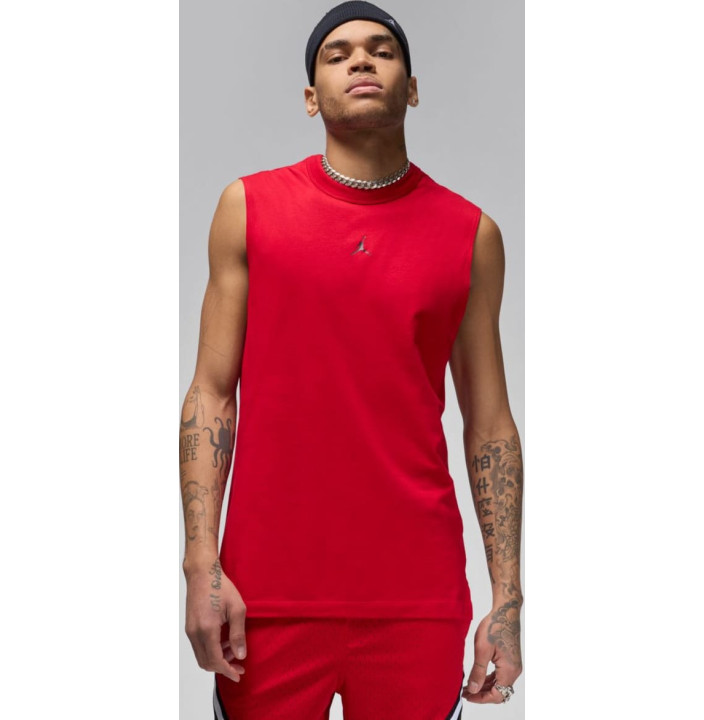 JORDAN SPORT MEN'S DRI-FIT SLEEVELE