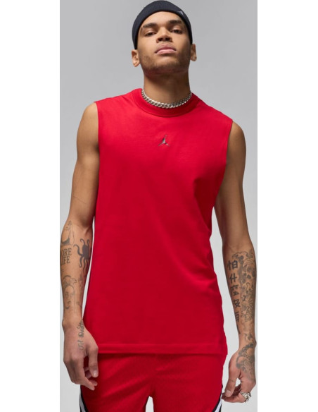 JORDAN SPORT MEN'S DRI-FIT SLEEVELE