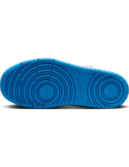 NIKE COURT BOROUGH LOW RECRAFT