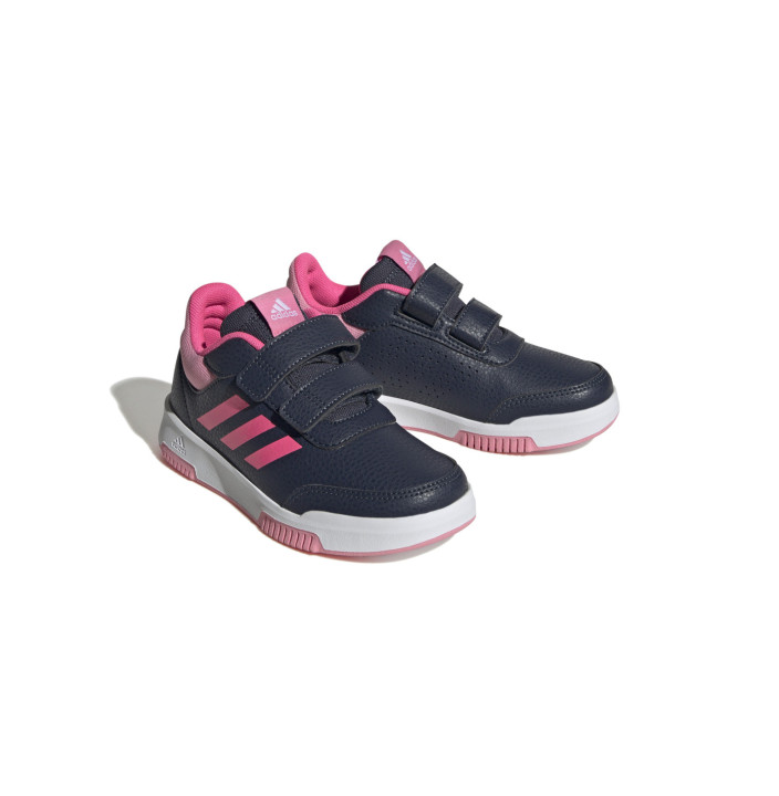 TENSAUR SPORT 2.0 CF K