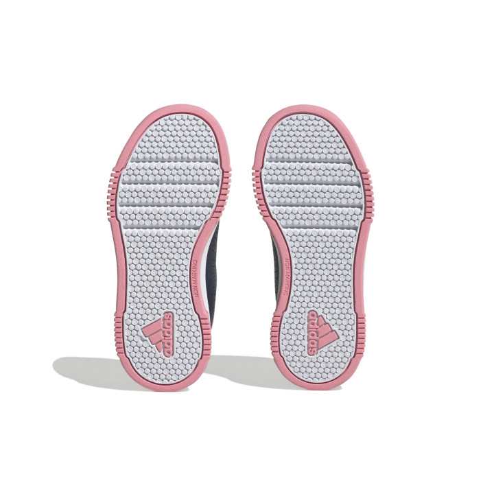 TENSAUR SPORT 2.0 CF K