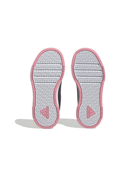 TENSAUR SPORT 2.0 CF K