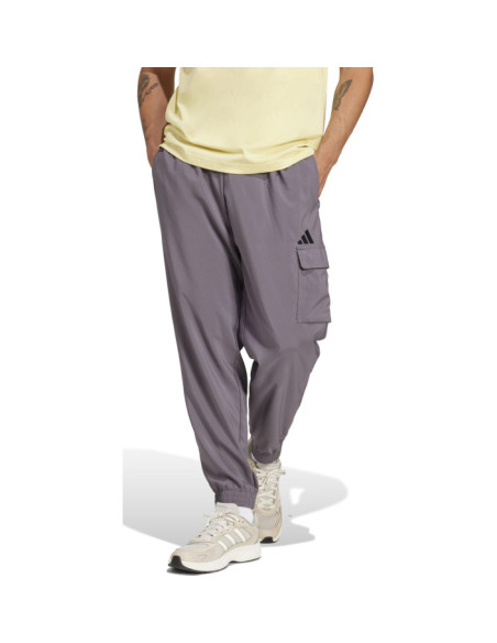 M SL CARGO PT M SL CARGO PT