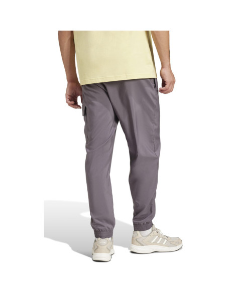 M SL CARGO PT M SL CARGO PT