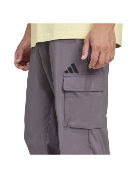 M SL CARGO PT M SL CARGO PT