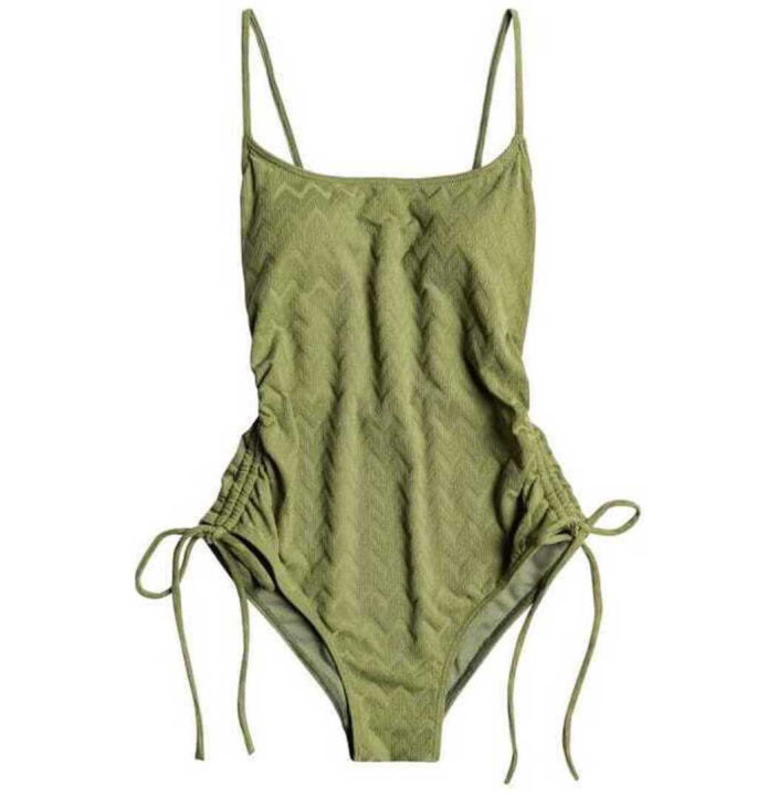 CURRENT COOLNESS ONE PIECE