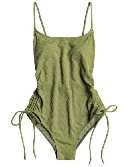 CURRENT COOLNESS ONE PIECE