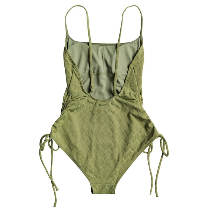 CURRENT COOLNESS ONE PIECE