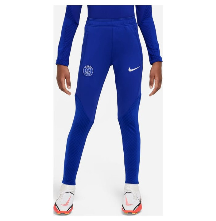 PSG Y NK DF STRK PANT KPZKS CL