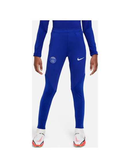 PSG Y NK DF STRK PANT KPZKS CL