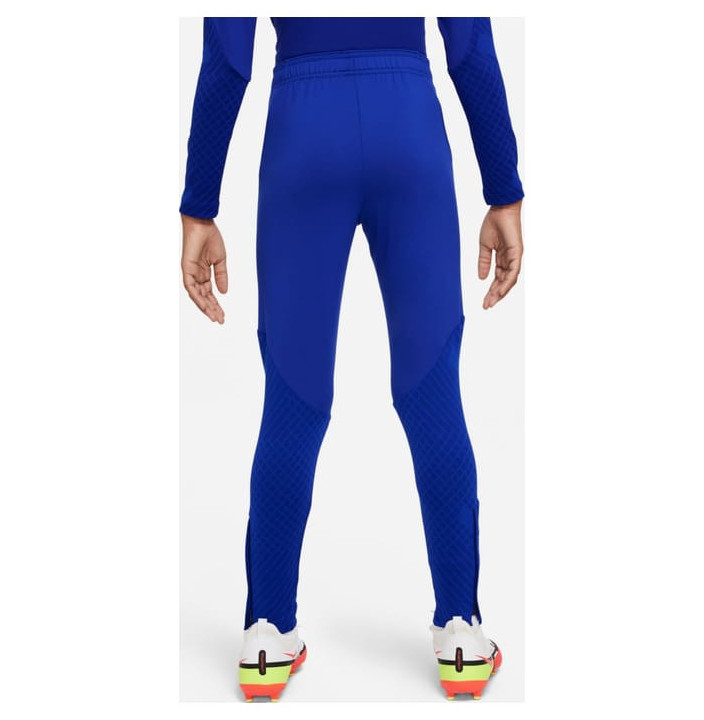 PSG Y NK DF STRK PANT KPZKS CL